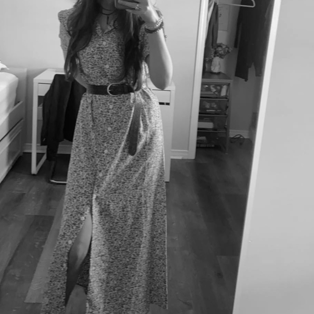 Love+Harmony Dress